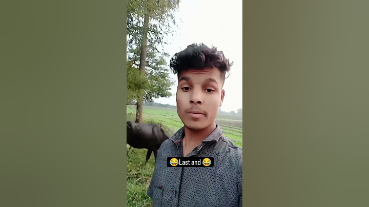 Part 99 - 2 Din Late Hoga | Kaamwali Bai |#Shorts |Shorts Break