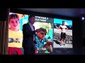 Бег, как увлечение состоявшихся людей | Алексей Пшеничный | TEDxSolnechnyOstrov