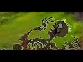The 40th Anniversary Of Delete Scene From The Black Cauldron 1985 40thanniversary Disney Uncut 