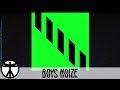 Boys Noize - "S&H Disco" (Official Audio)