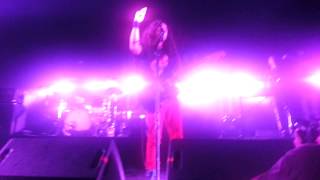 20120818_220740.mp4