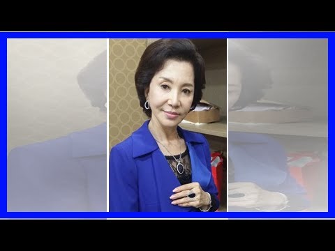 샤크라 이은 남편 권용 이혼 사유와 시댁 집안 | 스캔들성
