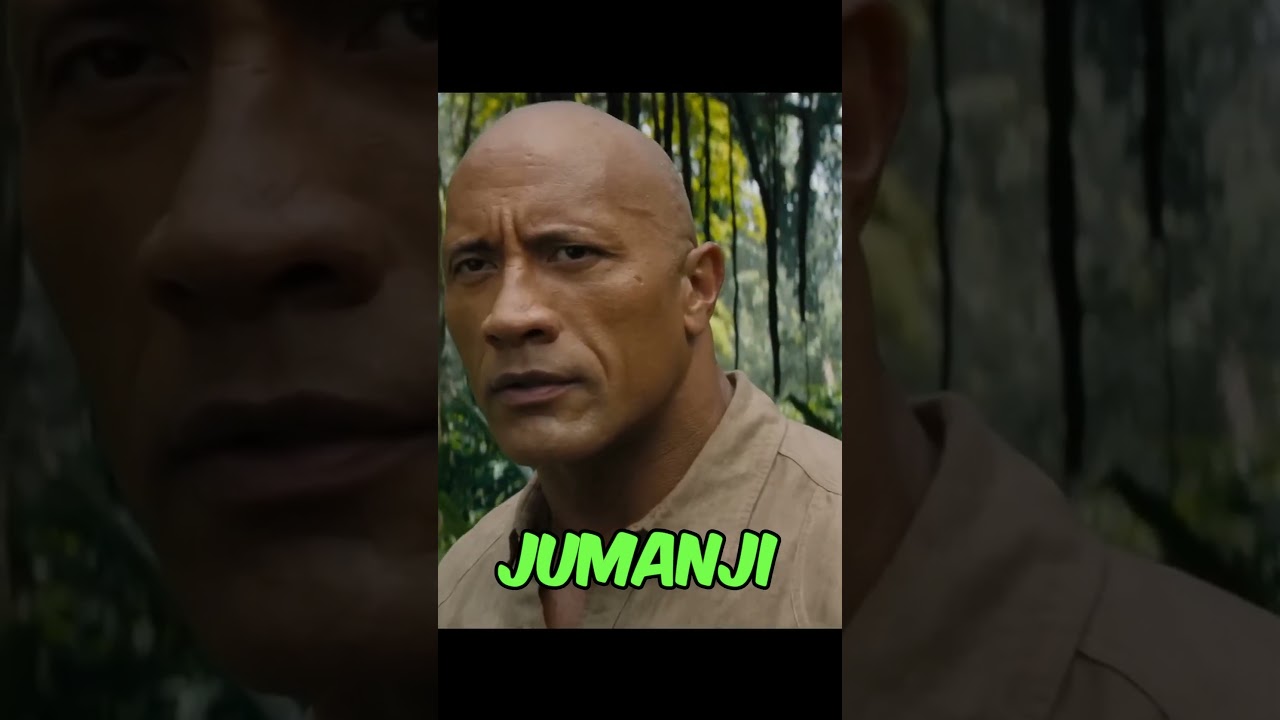 Movie Bloopers Funnier Than The Film