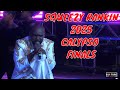 Squeezy Rankin Justice Calypso Monarch Finals Dimanche Gras Show 2025 Trinidad Carnival Squeezy Rankin Justice Calypso Monarch Finals Dimanche Gras Show 2025 Trinidad Carnival