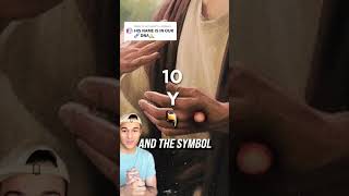 Responding To Claims About Dna & The Divine Name