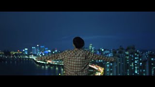 IMPEDIMENT | EN- Fanfic Trailer (Ao3)