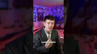 южная столица #россия #город
