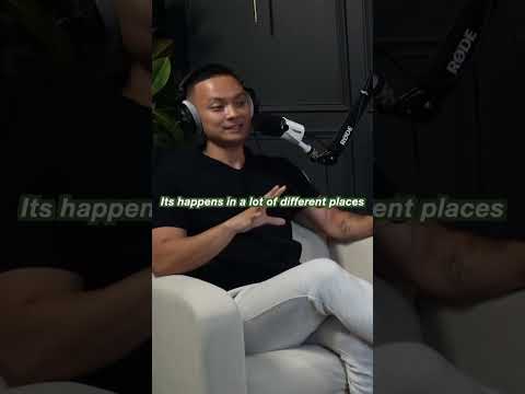 #shorts