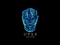 Eric Prydz Opus Four Tet Remix Juste Petit Morceau