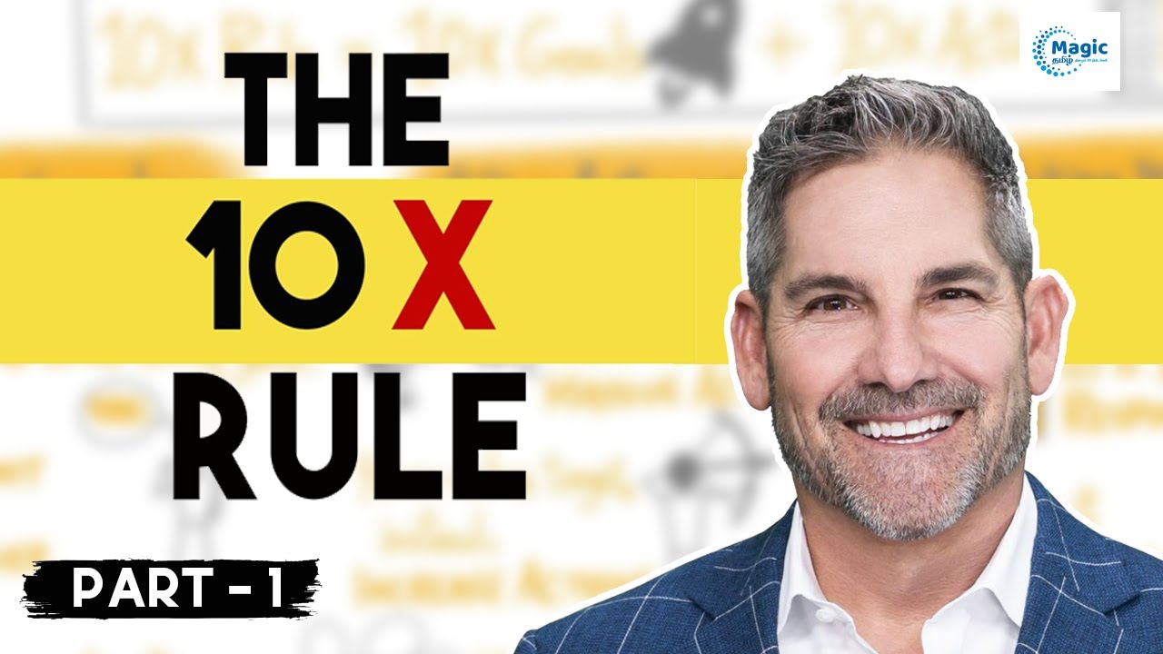 the-10-x-rule-part-1-magic-20-youtube