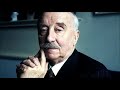 Capture de la vidéo Sir Adrian Boult And The Boston Symphony At Tanglewood (1966) -  Mozart  Symphony No  39 In E-Flat