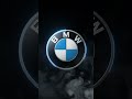 BMW 😈™️ #edit #automobile #drift #caredit