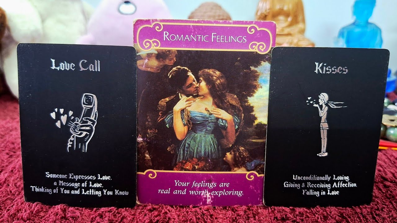 Chi tiết Tại sao mối quan hệ này dừng lại, im lặng, ngắt kết nối? ❤️‍🩹💥🙏 #vtarot #xemtarot 