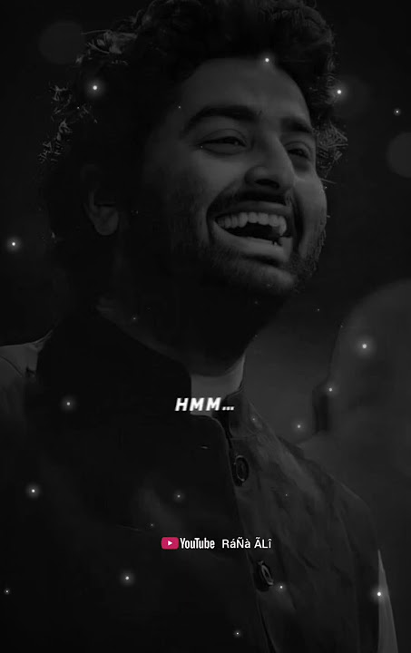 Arijit Singh 💝 Woh Din Bhi Kya Din The 🥀 Song WhatsApp Status