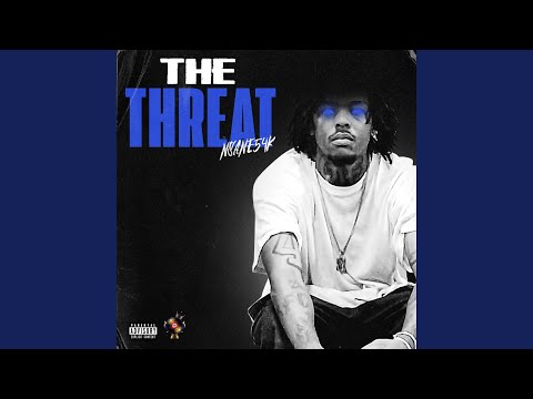 Hot Summer (feat. Lul6) video thumbnail
