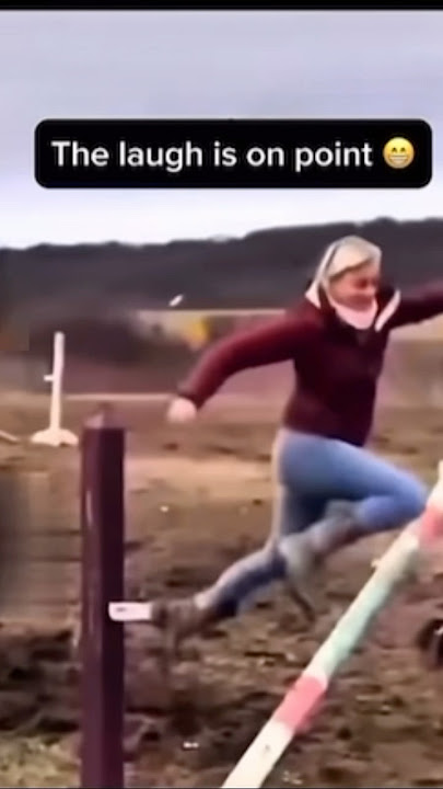 Meme that got the horse laughing ✨#funny #meme #shorts