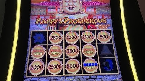 This is How I Play Dragon Link to Consistently  Win Larger Payouts