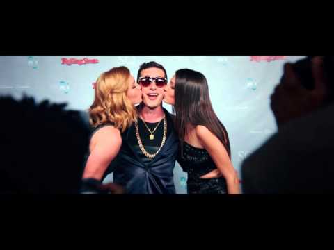 Popstar - In Theaters June 3 (TV Spot 3) (HD)