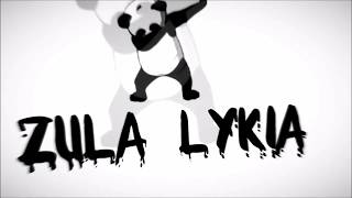 Zula | Elmas Destesi Açtık | HACK DEDİLER!! | Düğün Salonu AWP | Good Shot!! |