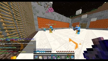 Play.opcraft.net | orangeboyrocks | Anti-knockback/Kill-Aura