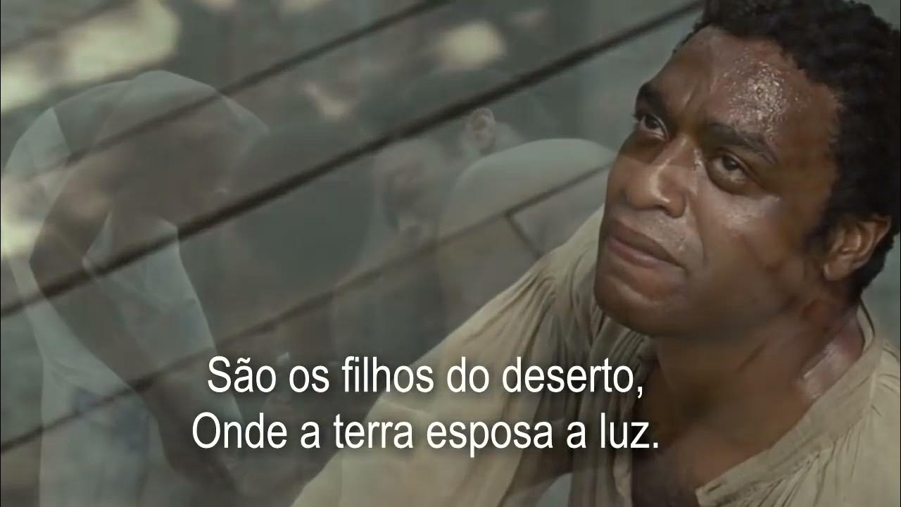 Navio Negreiro Poema de Castro Alves YouTube