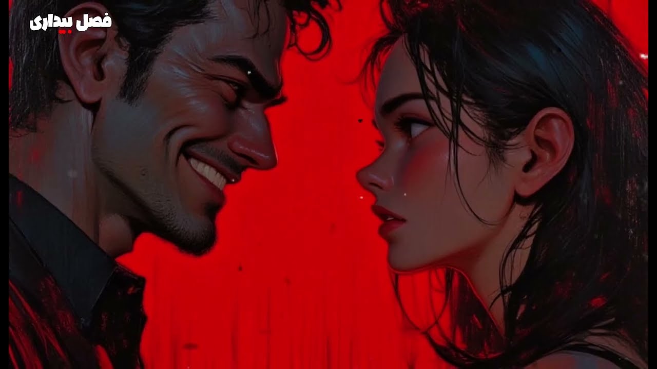 ۱۳ قانونِ تاریکی که مردان برای پیشی‌گرفتن و غلبه بر بیشترِ زنان استفاده می‌کنند | ماکیاولی