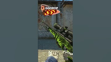 🚀 "Moonwalk" into Victory with Jackson PEAK Skins!  🌕  | CASES GGDROP CS2 🔥