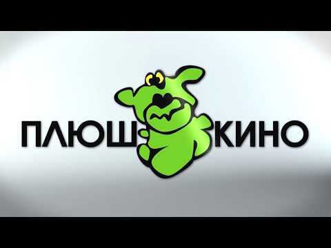 Видео к матчу Локо.ру - Стандарт