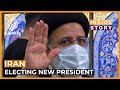 Can a new president make a difference in Iran? | Inside Story