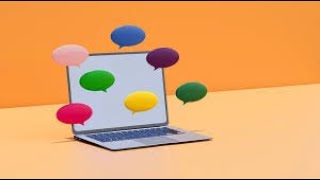 Quick Start to the Smart Job Club Portal for Job Seekers screenshot 4