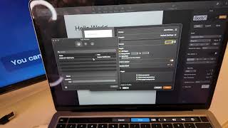How To Connect Epson Printer To MacBook