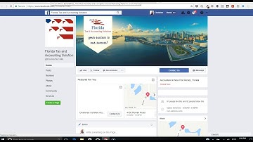 How to use the Builderall FB Lead Capture Tool
