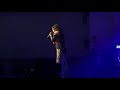 Tarja Turunen - Sleeping Sun (Turku, Finland, 06.04.2019)