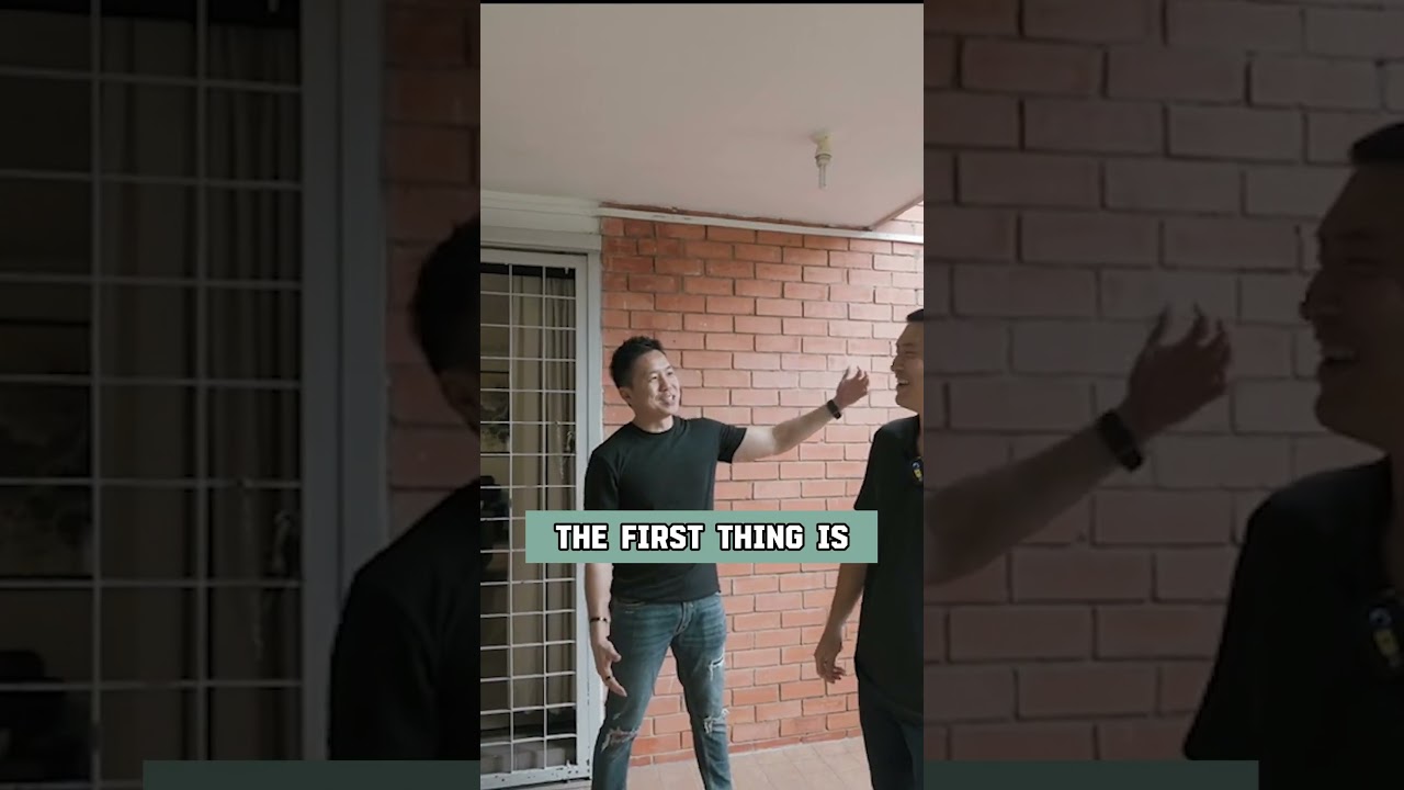 Split-Level House: How It Looks