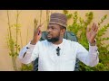 BANBANCIN KYAUTA DA SADAKA Dr Jabir Sani Maihula