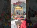 🙏 वाहेगुरु जी के दर पर सच्ची श्रद्धा | Darbar Sahib #shorts