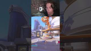 the BUG IS FIXED YAY #overwatch2 #lifeweaveroverwatch #overwatch #ow2