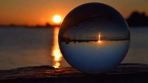 تلاوة القرآن الكريم مباركة🕋اللهم اجعل القرآن ربيع قلوبنا ونور صدورنا 🤲  #قران_كريم  #سورة_البقرة 🤲💜