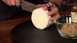 cocktail video