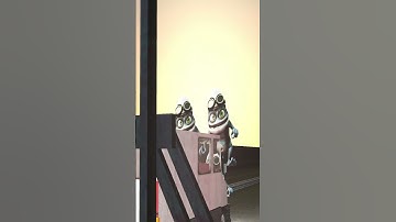 PT-760 #gmod #nextbots