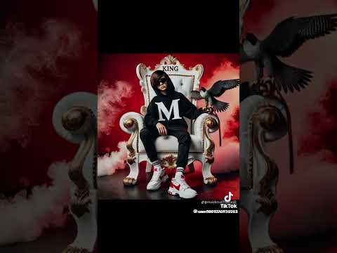 رقم خلفيات لحرف ام 