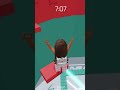 Labubu freestyleð€§âš|#like #subscribe #support #viral #roblox #ellagang #zahide