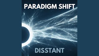 Paradigm Shift (feat. BlauDisS)
