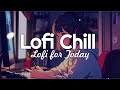 1 Hours Cozy Lofi Rain – Relaxing Beats for Sleep, Study &amp; Chill 🌧️🎵