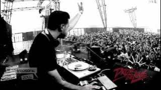 Stereosonic 2009 - DROP THE LIME