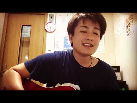 Baby I love you / cover by 貴之