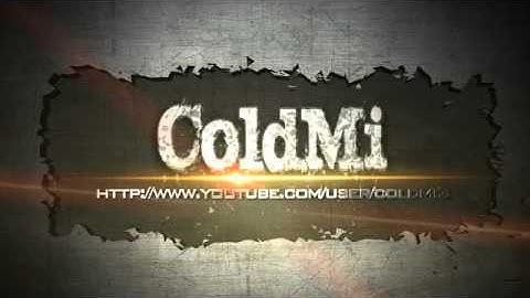 my new gameplay intro uploaded from FliXpress.com