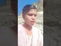 #lifeisbutadream #@