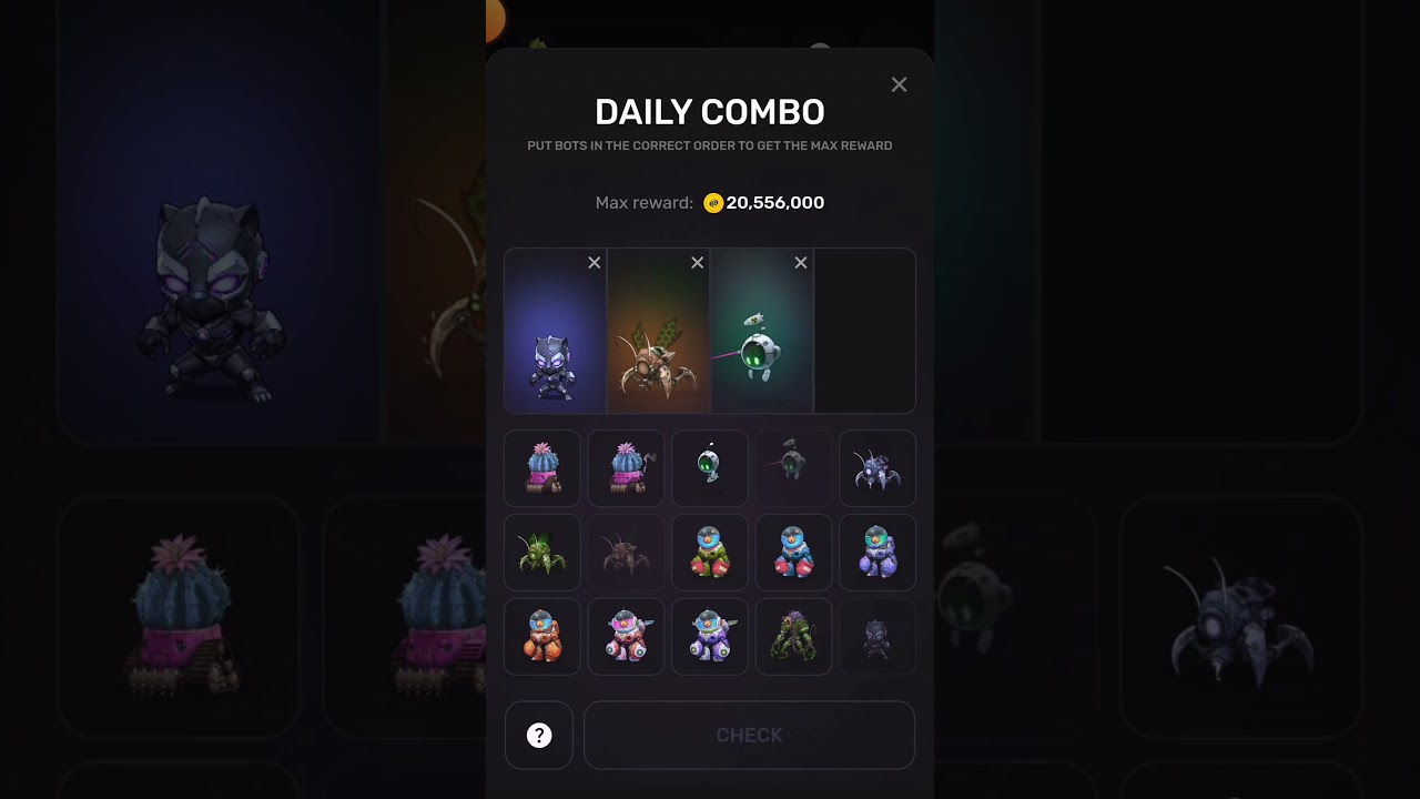 Pixel Tap By Pixelverse Daily Combo 03 Aug 2024 || Pixfi ||