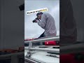 Не просто так многие говоря, что на Камчатке медведи по дорогам ходят! #kamchatka #турыпокамчатке